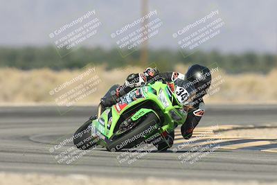 media/Oct-31-2025-CVMA Friday Practice (Fri) [[e9defcbea4]]/2-Racer 1 Practice/Session 4 (Turn 16)/